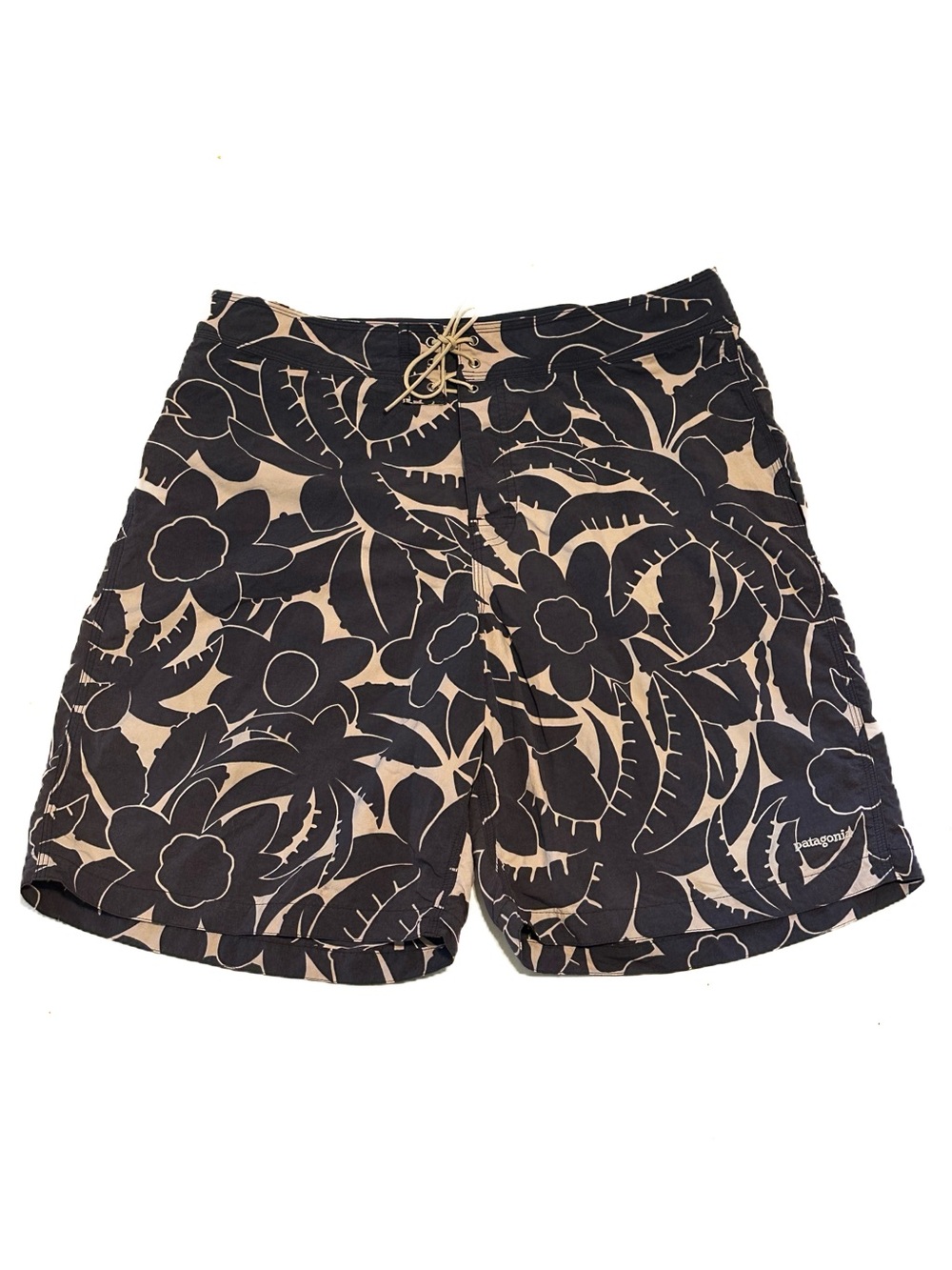 Patagonia Pataloha Board Shorts